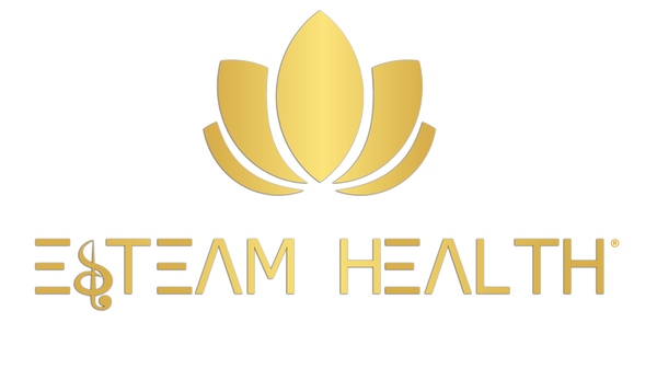 ESTEAM HEALTH STORE